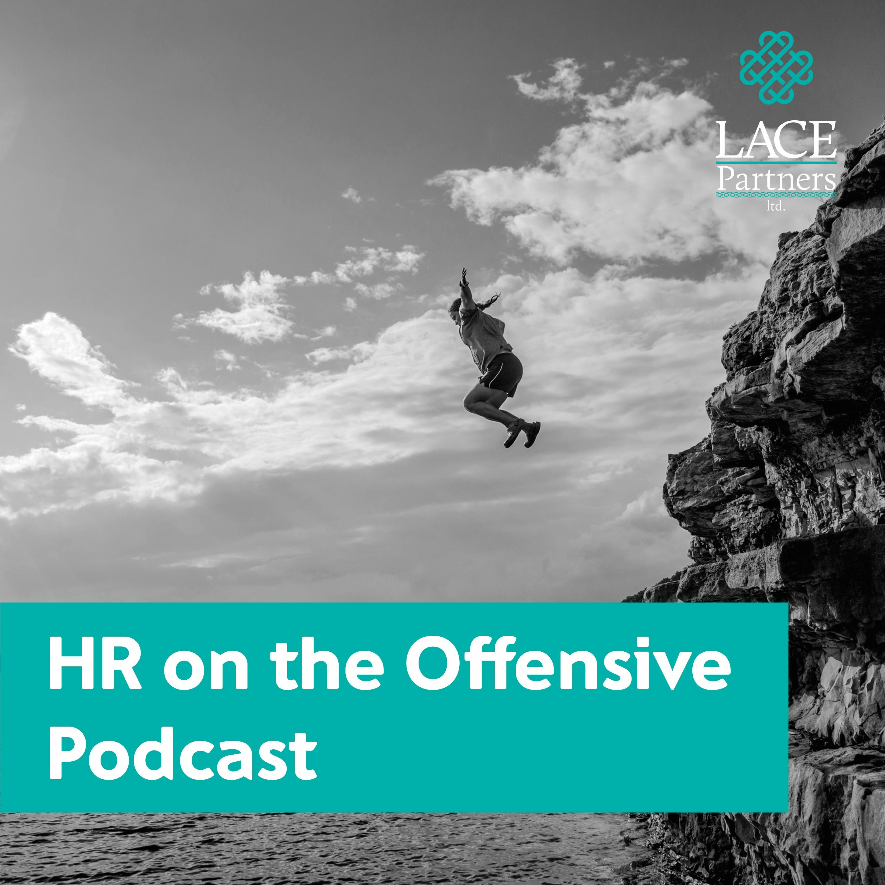 HR: Do you need an app for that?